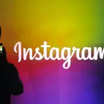  Instagram sufre un virus que genera falsos 'me gusta' y seguidores