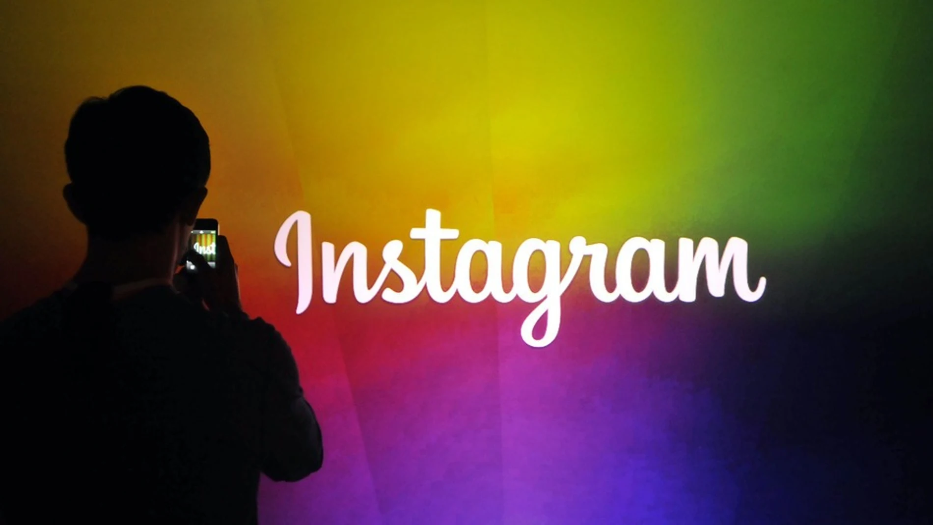 Instagram sufre un virus que genera falsos 'me gusta' y seguidores