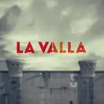  ‘La Valla’: Así será la nueva serie distópica de Antena 3