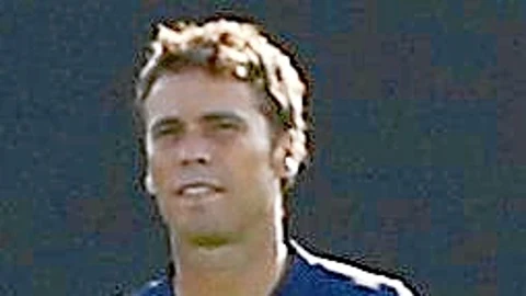 Joan Francesc Ferrer, Rubi, puede ser el nuevo entrenador del Barça