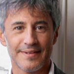 Sergio Dalma: «Me gustaría morir haciendo el amor de forma salvaje»
