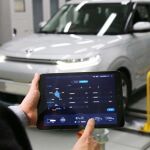 El grupo Hyundai tiene previsto introducir 25 nuevos coches eléctricos hasta 2015.
