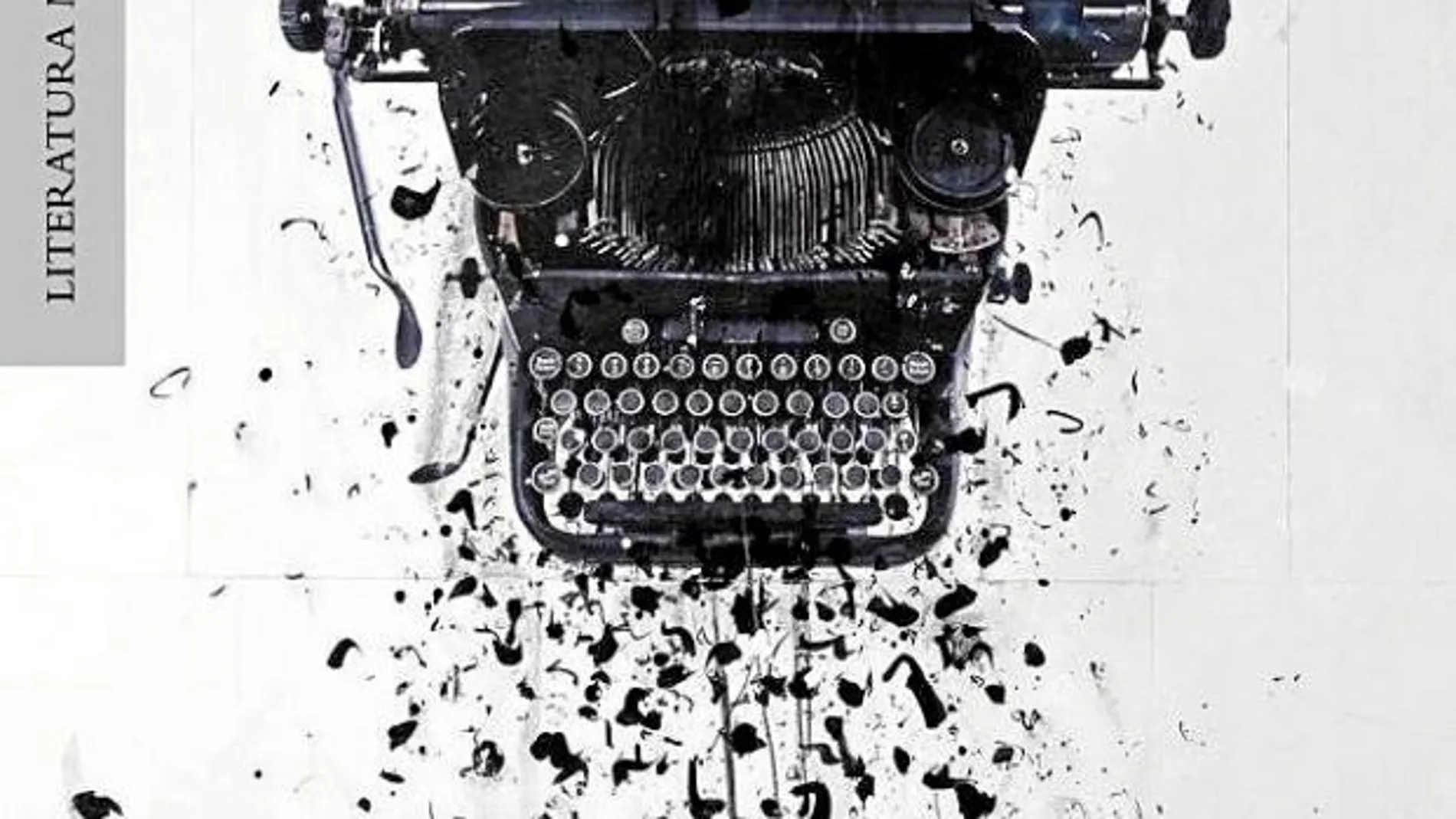 Gamboa es el nuevo «boom»