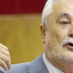 La «activa participación» de la Junta, clave en el fraude de los ERE