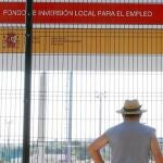 El fondo se distribuyó entre 8.090 entidades para sufragar 30.698 proyectos