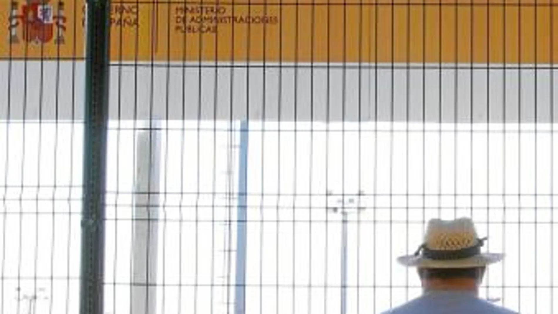 El fondo se distribuyó entre 8.090 entidades para sufragar 30.698 proyectos