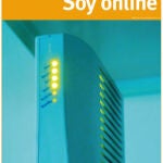 Especial Soy-online - Diciembre 2012