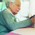Canetti, se sube el telón