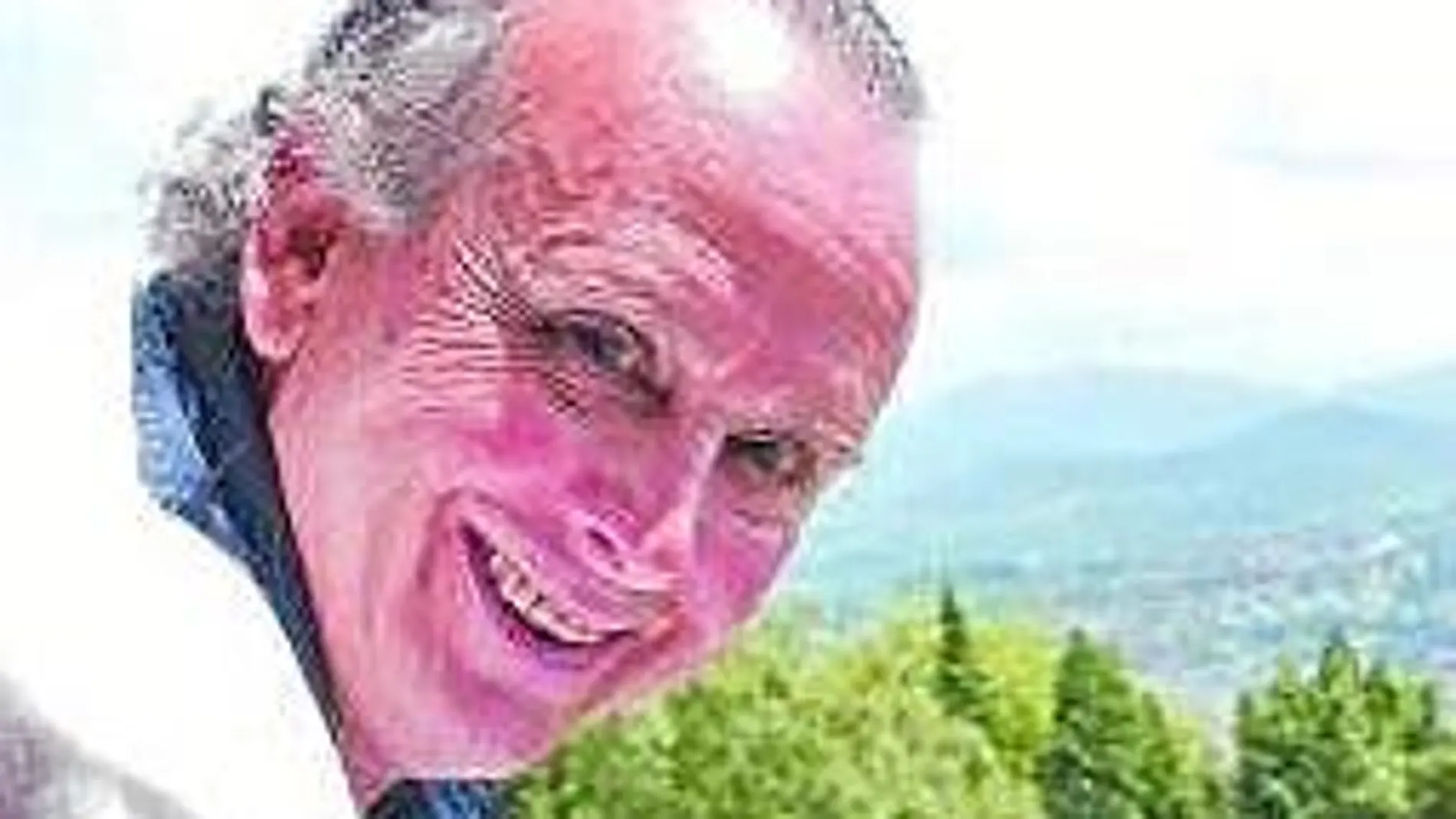 Pablo Martín-Laborda