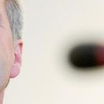 Un juicio por 720 euros
