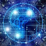Las relaciones que hay entre la Inteligencia Artificial y Aprendizaje Automático