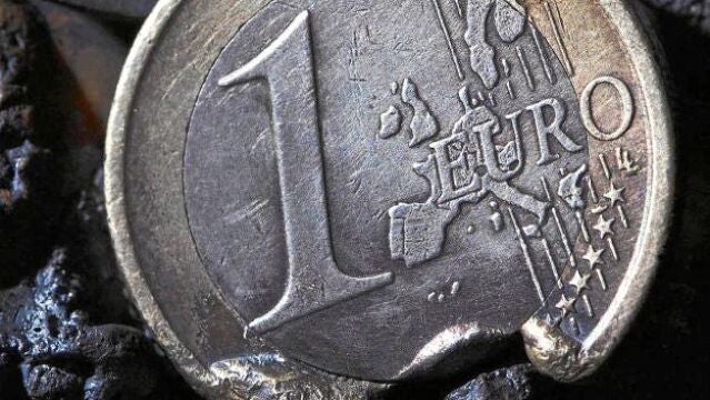 Economía para septiembre: «Unión fiscal, las cosas de palacio...»