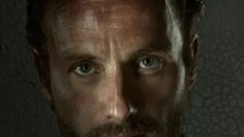 La cuarta temporada de «The Walking Dead», que llega a España el 14 de octubre, será más fiel al cómic