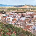 Cuando un pueblo quiso ser eficiente