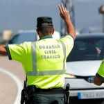 De enero a agosto de 2017 murieron en las carreteras valencianas 57 personas. En el mismo periodo de este año fallecieron 91. Archivo