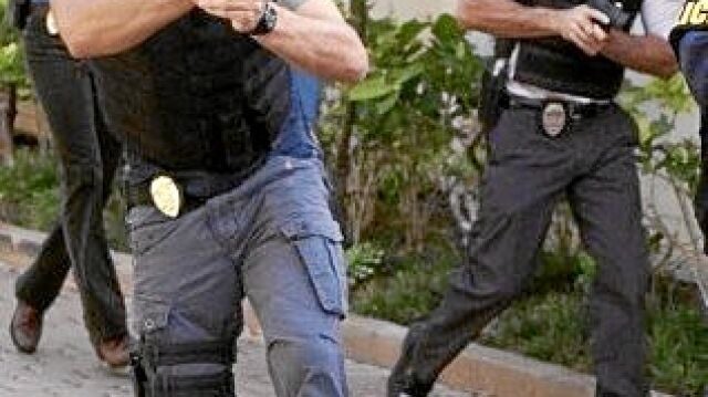 Estreno de la segunda temporada de«Hawai 5.0», en Cuatro. Hora: 18:30.