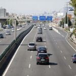 Las 10 mejores apps para conductores