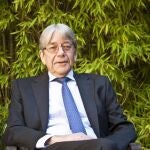 Reinhard Silberberg: «Los alemanes siguen teniendo una opinión positiva del euro»