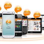 Samsung no eliminará «ChatOn»