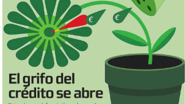 Tu Economía nº 3