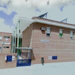 Movilización en Sevilla Este por la inseguridad en el CEIP Híspalis