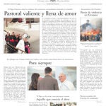 L'Osservatore Romano Nº 8