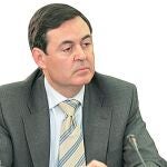 Competir en la crisis