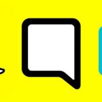 Videollamadas y la posibilidad de borrar conversaciones completas, novedades de Snapchat