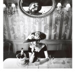 Dior: una historia ilustrada