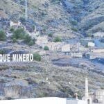 El expediente para la declaración de la Sierra Minera como BIC está en estado de tramitación