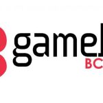Los juegos para móviles, protagonistas del próximo Gamelab Barcelona 2014