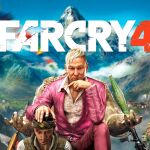 Far Cry 4 está en desarrollo y ya cuenta con fecha de lanzamiento
