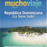 Mucho Viaje. República Dominicana