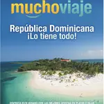  Mucho Viaje. República Dominicana