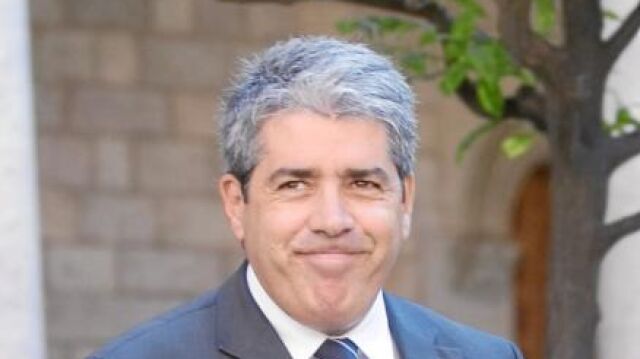 Un conseller admite que Mas cometió tres errores, «hacer caso a Homs y convocar elecciones, nombrarlo conseller y portavoz del Govern»