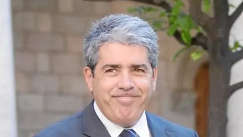 Un conseller admite que Mas cometió tres errores, «hacer caso a Homs y convocar elecciones, nombrarlo conseller y portavoz del Govern»