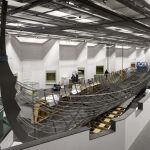 Los vikingos toman el Museo Británico de Londres