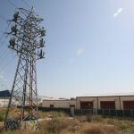 El estudio pretende superar los sistemas tradicionales de electricidad