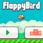 El fenómeno Flappy Bird puede con su creador