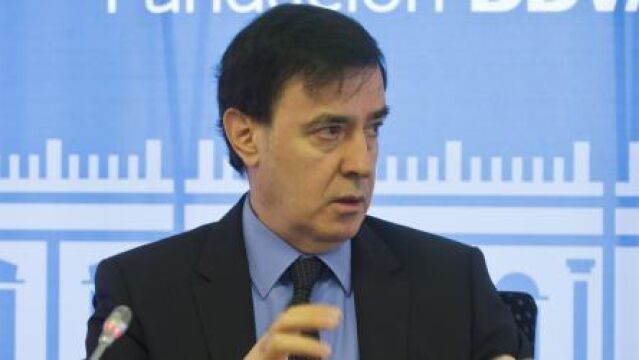 Rafael Pardo