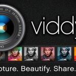 «Viddy» echa el cierre