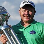 George Coetzee
