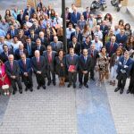 Treinta firmas piden suelo gratis en la Comunitat