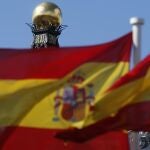 Diez motivos para tener confianza en España