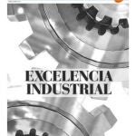 Excelencia Industrial