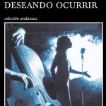Padura y el cuento de Cuba