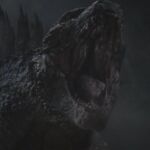 Seis décadas después, Tokio aguarda ansiosa el regreso de Godzilla