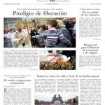 Losservatore Romano 2013-01-20