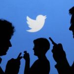 El cofundador de Twitter lanza su plataforma mundial de pago por móvil