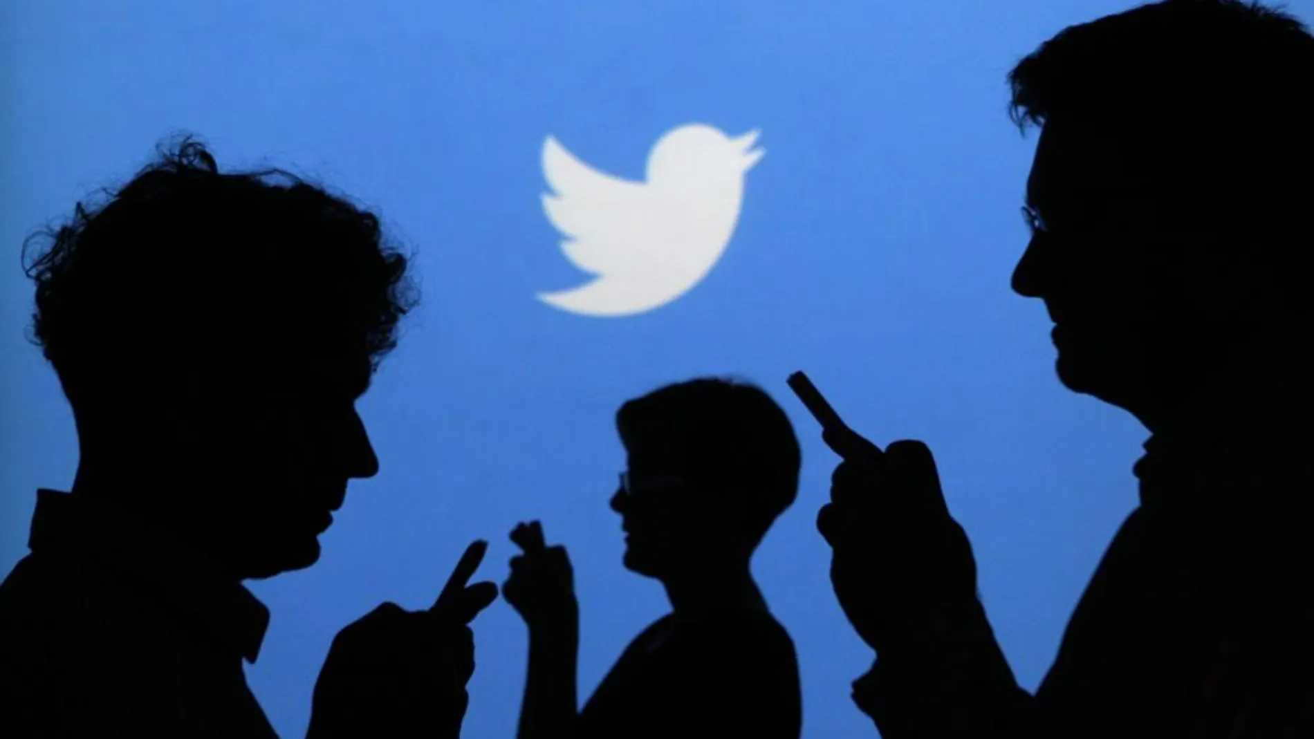 El cofundador de Twitter lanza su plataforma mundial de pago por móvil